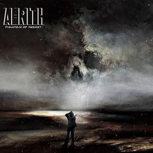 Phantom of Regret (feat. Chaney Crabb & Berna Baki)