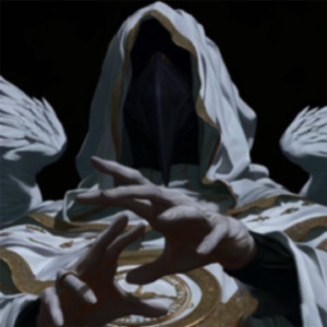 HXCX(飙车专用曲）