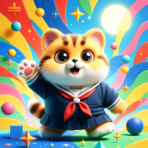 すいぞくかんデー