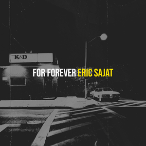 For Forever