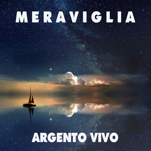 Meraviglia (Glim Remix)