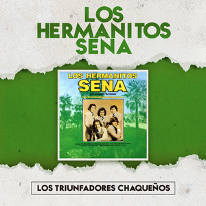 La Yunta de San Luis