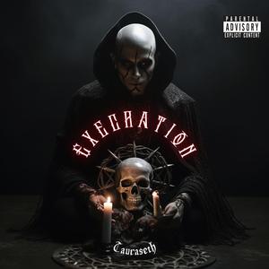 Belial un-cut my veins (Phonk)