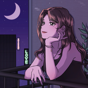 Intro (걱정마, 잘하고 있으니까)