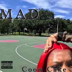 Mad