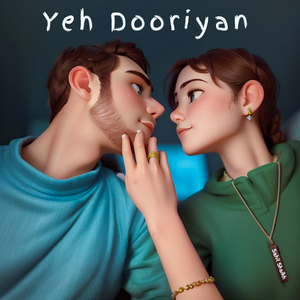 Yeh Dooriyan
