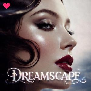 DREAMSCAPE (ORIGINAL)