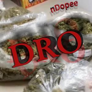 DRO