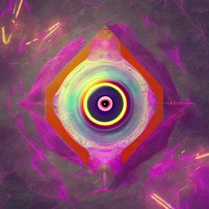 DJ LOS DOL MASHUP KANE FULL BASS