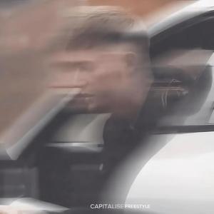 Capitalise Freestyle