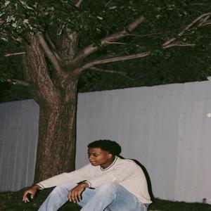 WNTS (FREESTYLE 2)