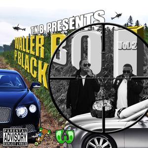 Rebel (feat. Boss Hogg)