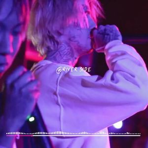 " 夏天的风 Pt3 "- Lil Peep Type Beat