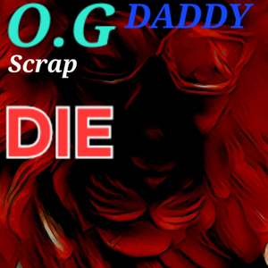 DIE