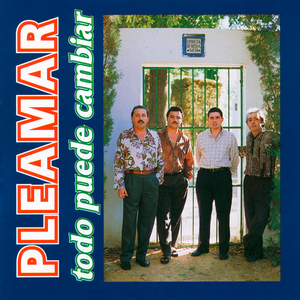 Este Año Mi Promesa