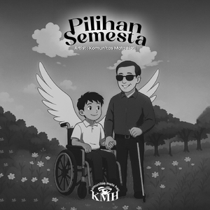 Pilihan Semesta