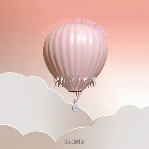 Floating In The Sky