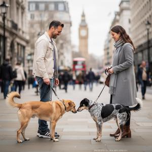 Himn to infinite souls.wav