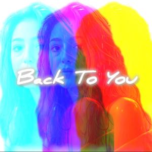 Back To You