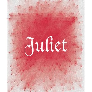 Juliet