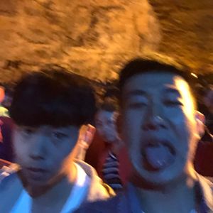 -20- (Prod.By BECU BEATZ)