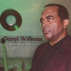 Darryl Williams - There's Always Tomorrow