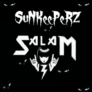 Asia Dance (Original Mix)