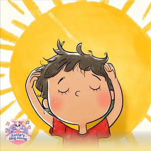 What's The Weather Like Today