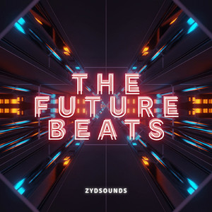 The Future Beats