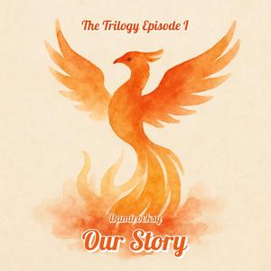 Our Story
