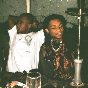 [伴奏]SASIOVERLXRD X BOBBYNOPEACE Type Beat -“离开"