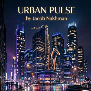 Urban Pulse