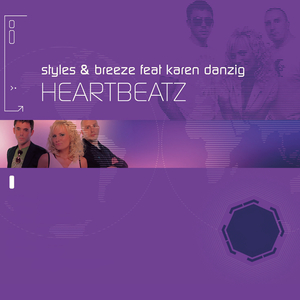 Heartbeatz (Hardcore Mix)