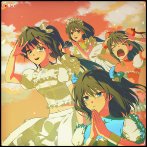 새해결심 작심삼일