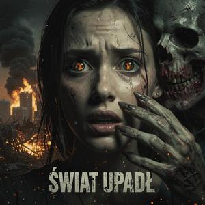Świat Upadł
