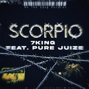 Scorpio (feat. PureJuize)