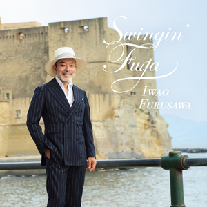 Grave(バッハソナタ第2番)