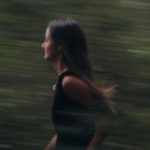 Coplas Para Nosotras