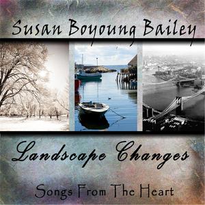 A Love You've Been Missing