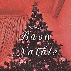 Buon Natale