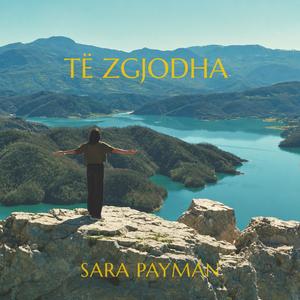 Të Zgjodha