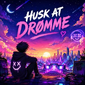 Husk At Drømme