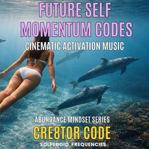 I Honor My Goals With Action 639 Hz