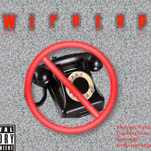 Wiretap