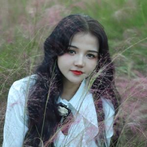 念念不忘(Prod.Sweet Rain)