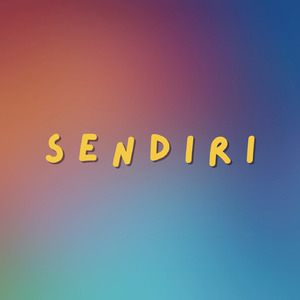 Sendiri
