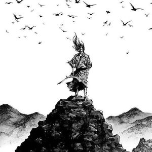 “踏雪”中国风孟菲斯type beat