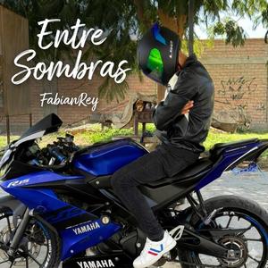 Entre (Sombras)