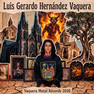 Luis Gerardo Hernández Vaquera - Ficus Sycomorus Live