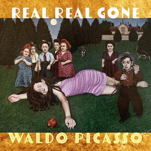 Right Back Into Love